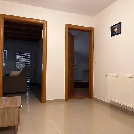 Villa Peace Sarajevo