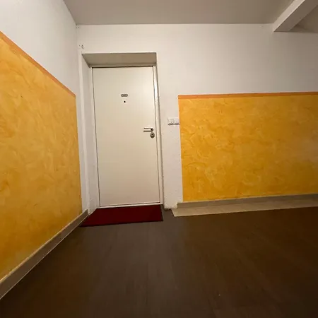 Peace * Sarajevo